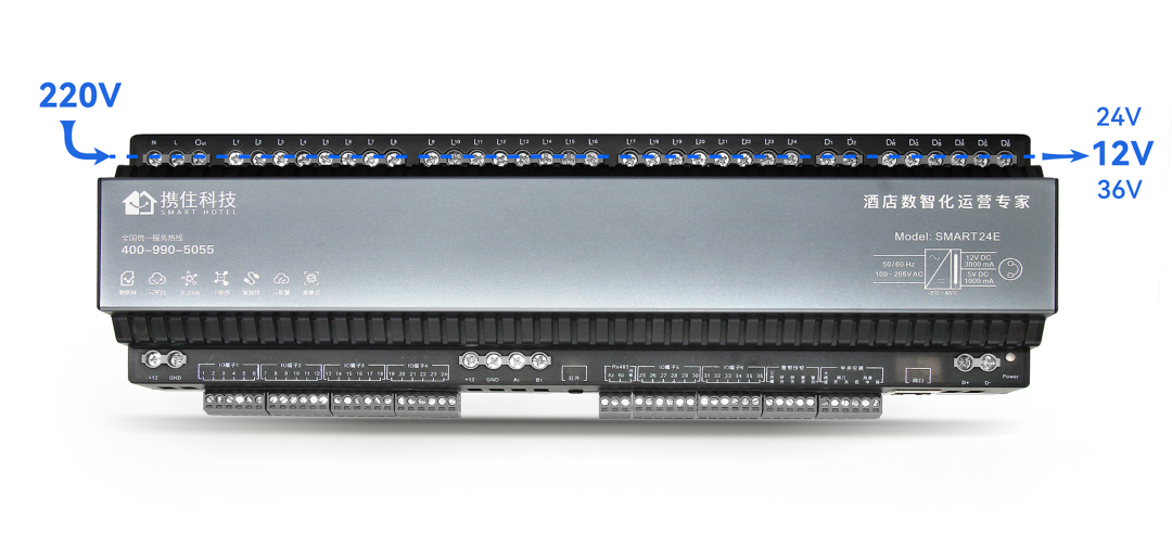 640 (3)